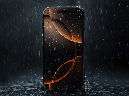 Fastest Water Damage Repair Services