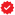 Verified Icon