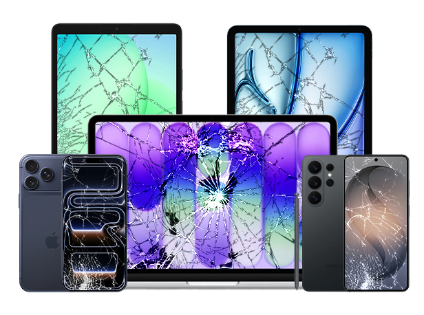 smart-device-screen-repair