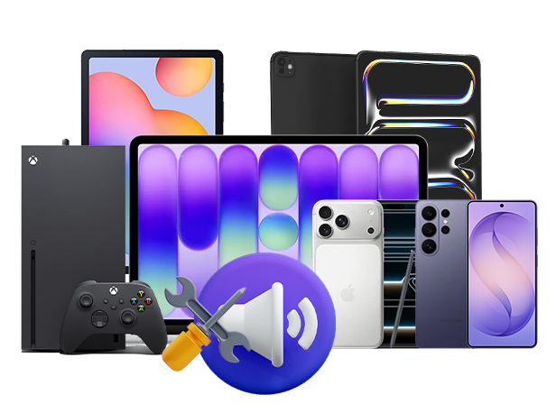 Cellular Citi | Your Go-To Professional Speaker Repair Store